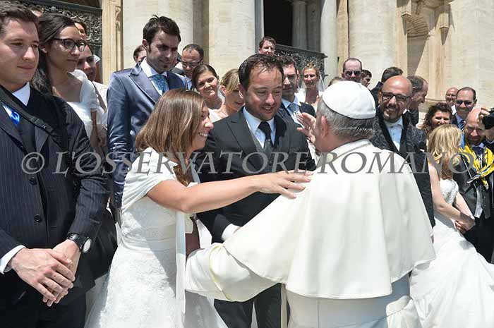 %_tempFileName172553_04062014%