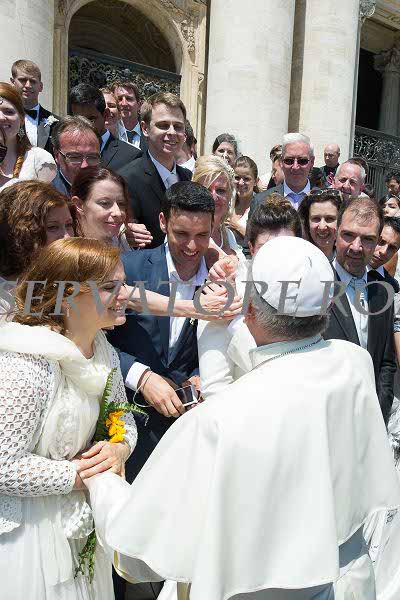 %_tempFileName172735_04062014%