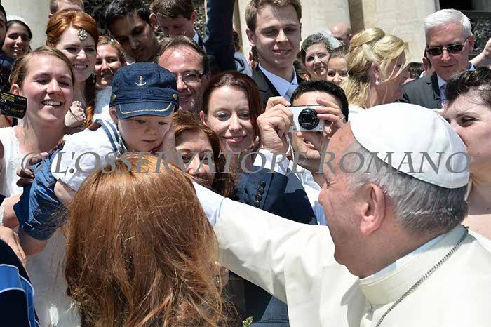 %_tempFileName172738_04062014%