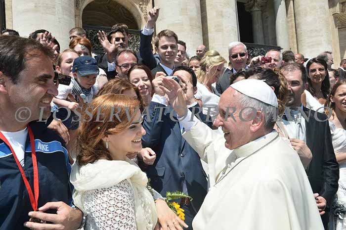 %_tempFileName172739_04062014%