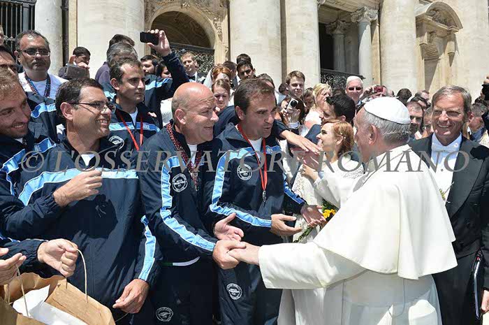 %_tempFileName172749_04062014%