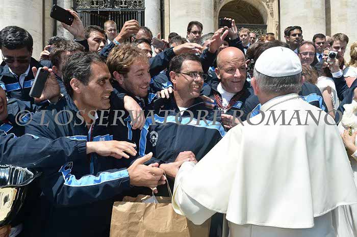 %_tempFileName172755_04062014%