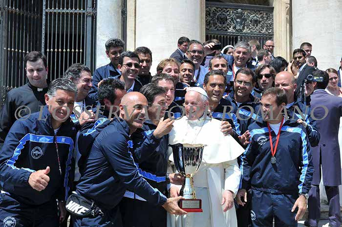 %_tempFileName172781_04062014%