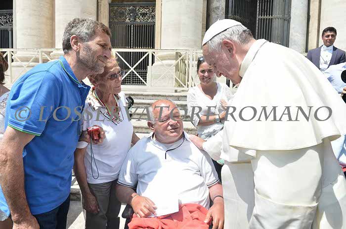 %_tempFileName173132_04062014%