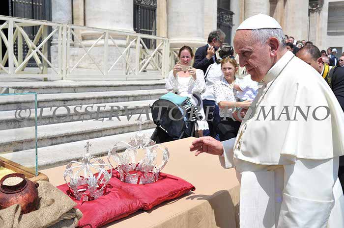 %_tempFileName173154_04062014%