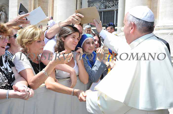 %_tempFileName173267_04062014%