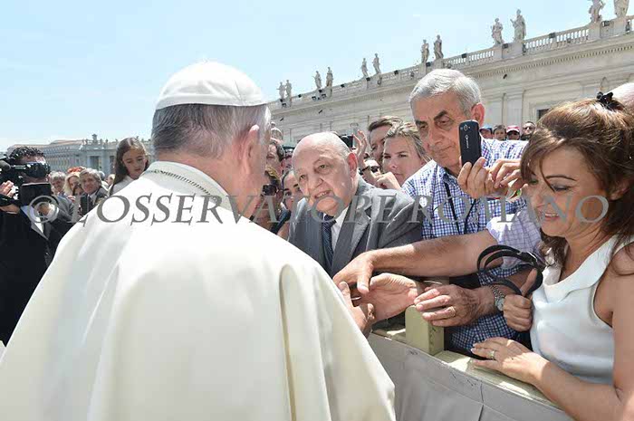 %_tempFileName173371_04062014%