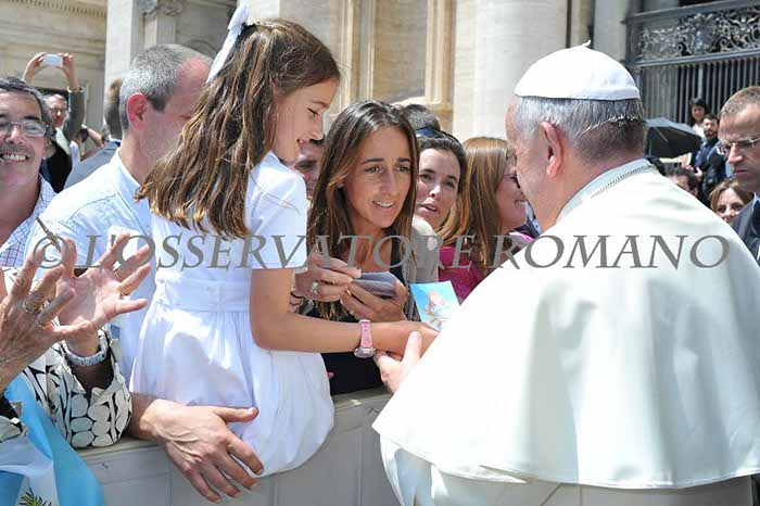 %_tempFileName173452_04062014%