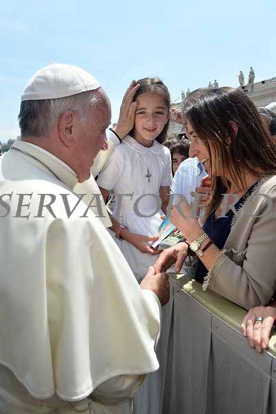 %_tempFileName173482_04062014%