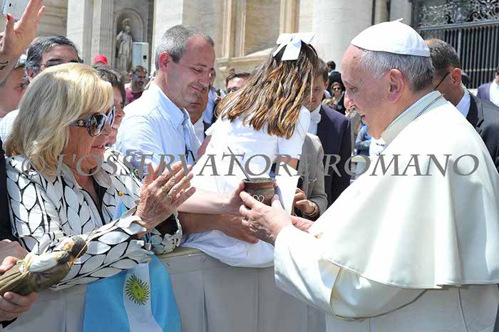 %_tempFileName173483_04062014%