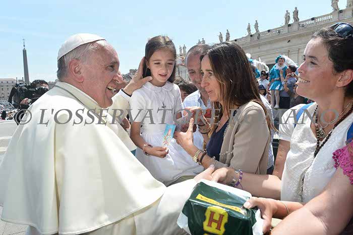 %_tempFileName173486_04062014%