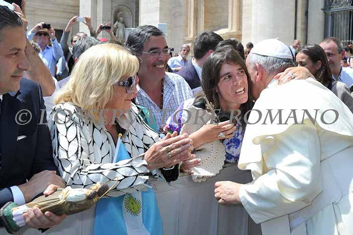 %_tempFileName173519_04062014%