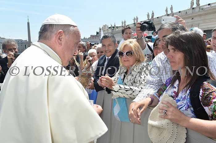 %_tempFileName173533_04062014%