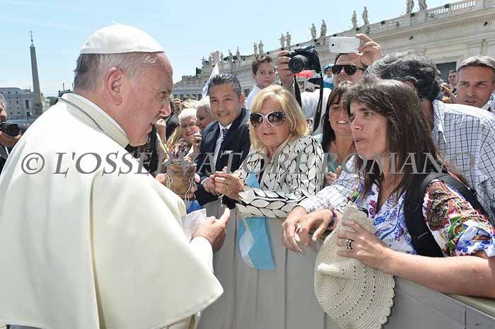 %_tempFileName173536_04062014%