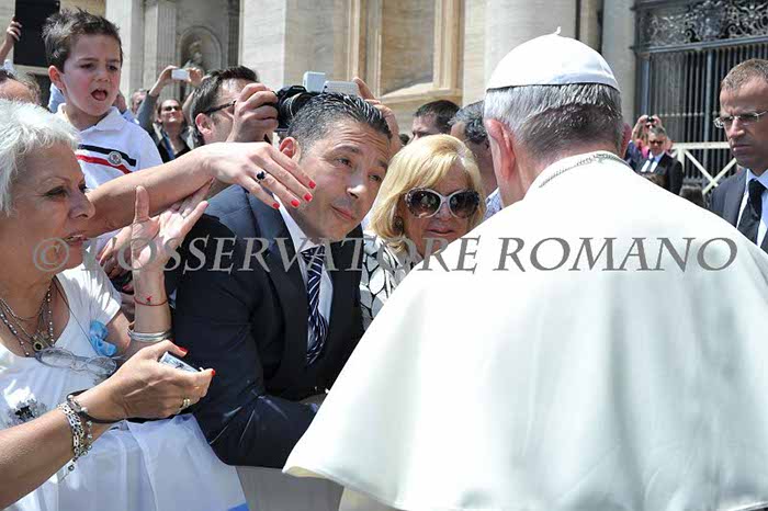 %_tempFileName173541_04062014%