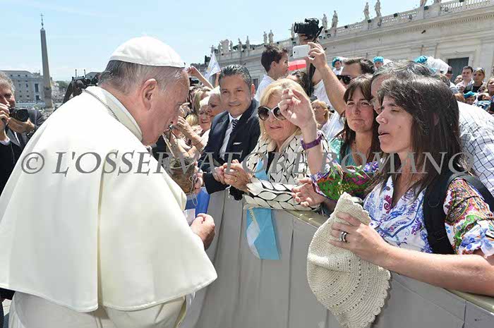 %_tempFileName173545_04062014%