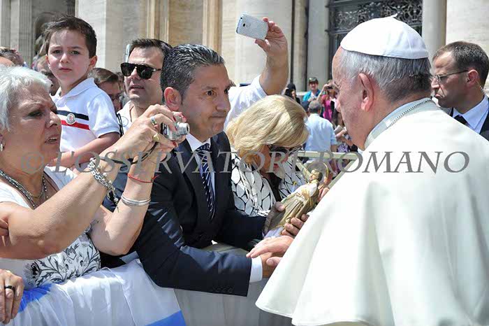 %_tempFileName173554_04062014%