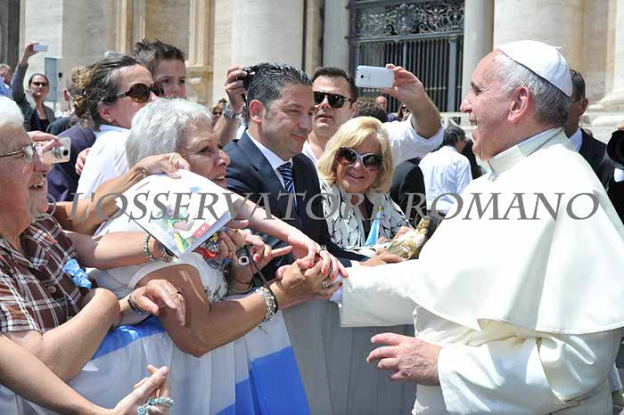 %_tempFileName173565_04062014%