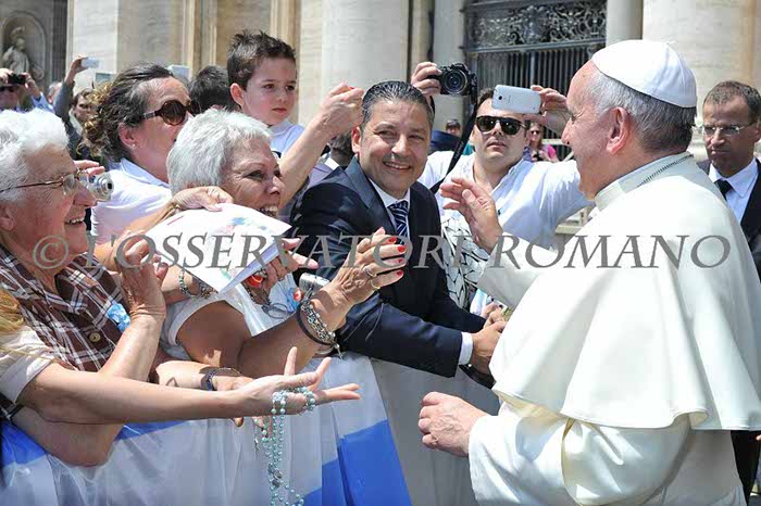 %_tempFileName173569_04062014%