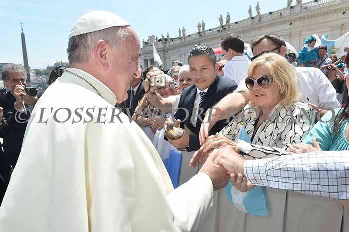 %_tempFileName173571_04062014%