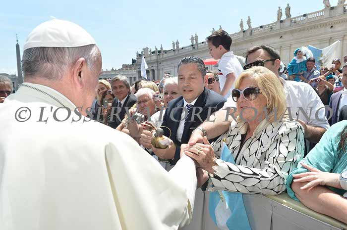 %_tempFileName173576_04062014%