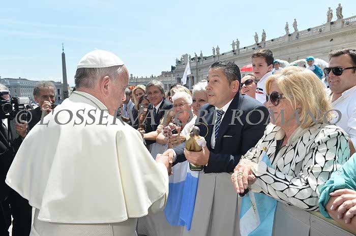 %_tempFileName173579_04062014%