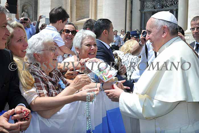 %_tempFileName173580_04062014%