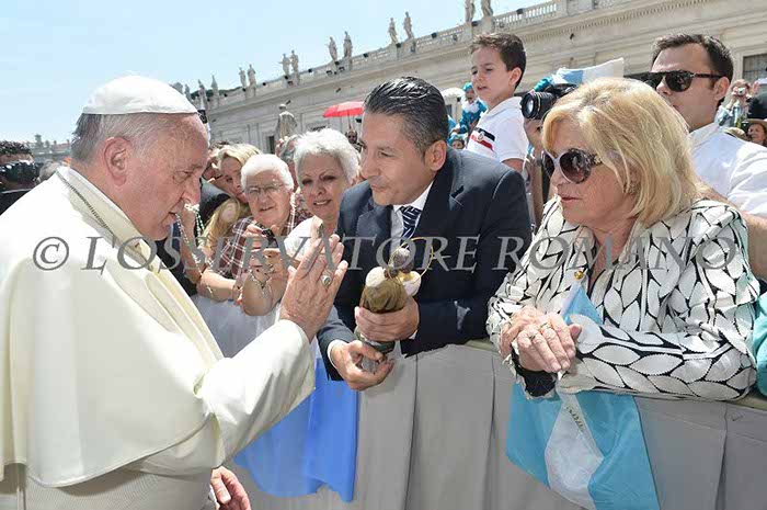 %_tempFileName173585_04062014%