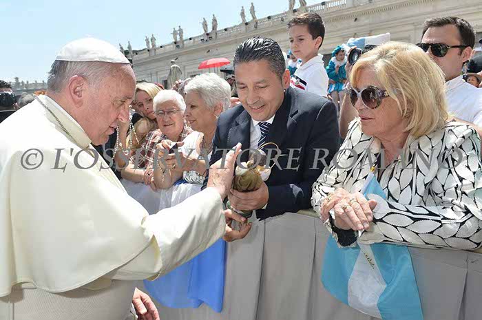 %_tempFileName173586_04062014%