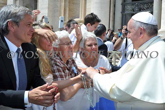 %_tempFileName173590_04062014%