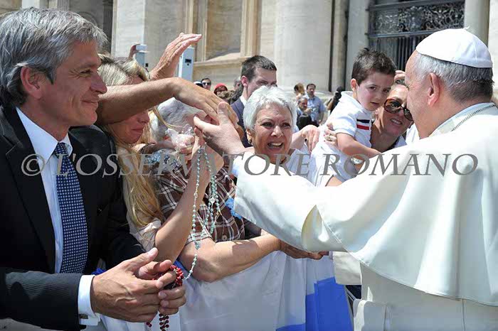 %_tempFileName173594_04062014%