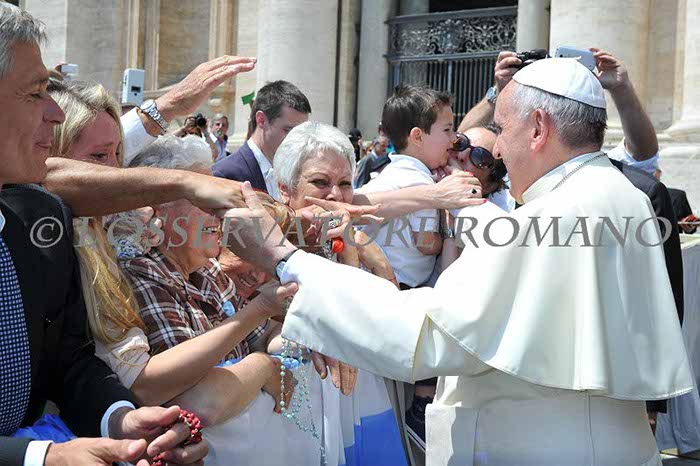 %_tempFileName173597_04062014%