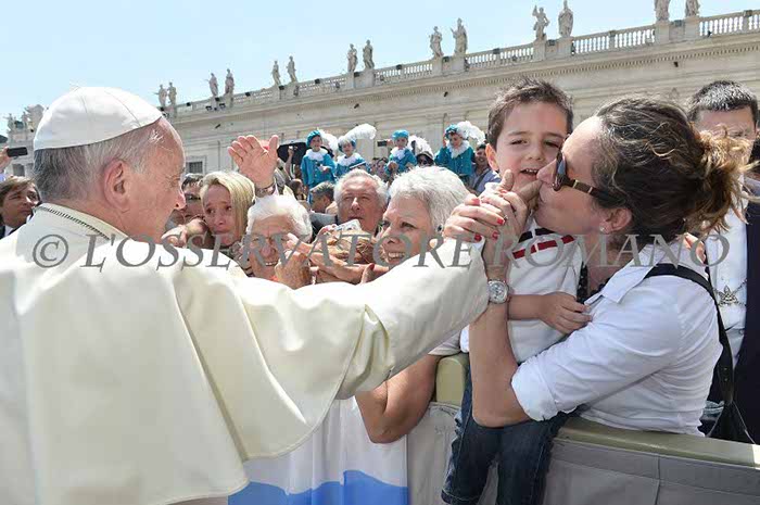 %_tempFileName173654_04062014%