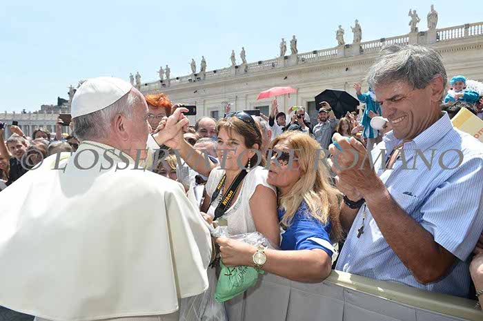 %_tempFileName173772_04062014%