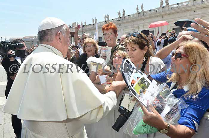 %_tempFileName173789_04062014%