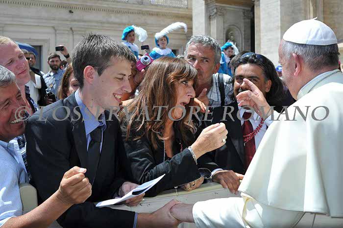 %_tempFileName173921_04062014%