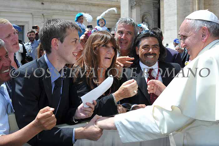 %_tempFileName173922_04062014%