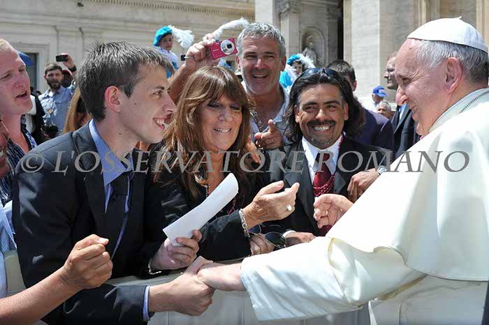 %_tempFileName173923_04062014%