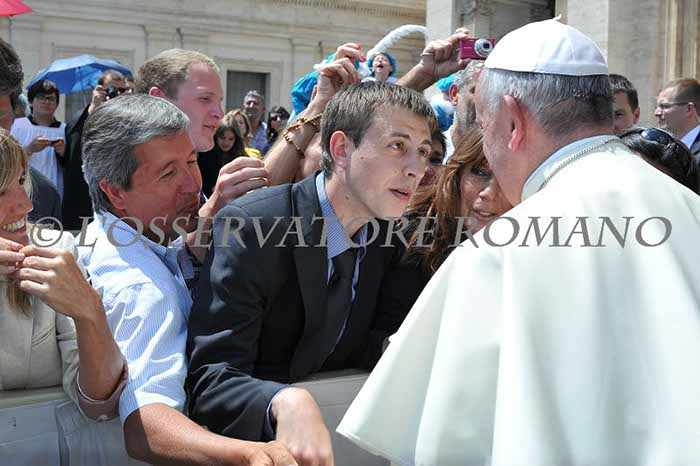 %_tempFileName173924_04062014%