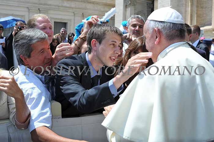 %_tempFileName173925_04062014%