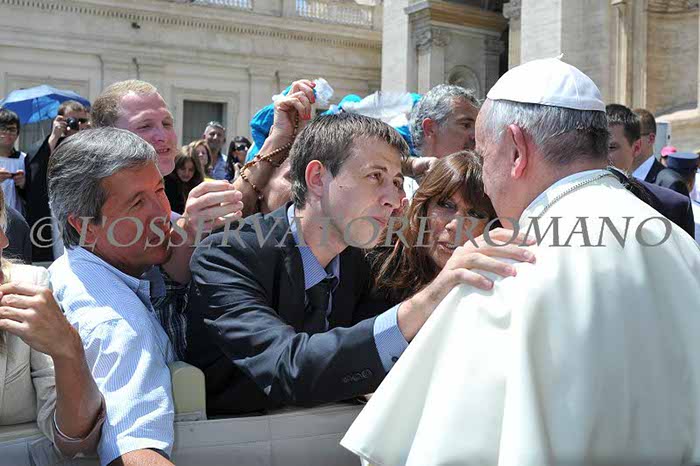 %_tempFileName173926_04062014%