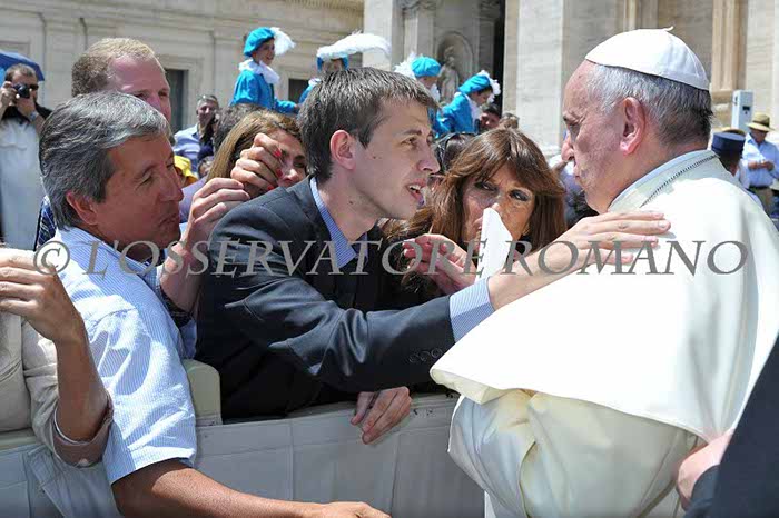 %_tempFileName173927_04062014%