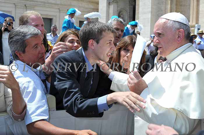 %_tempFileName173928_04062014%