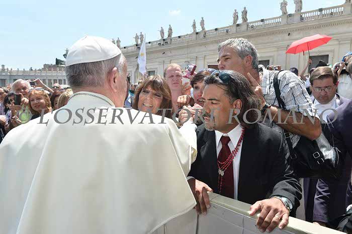 %_tempFileName173944_04062014%