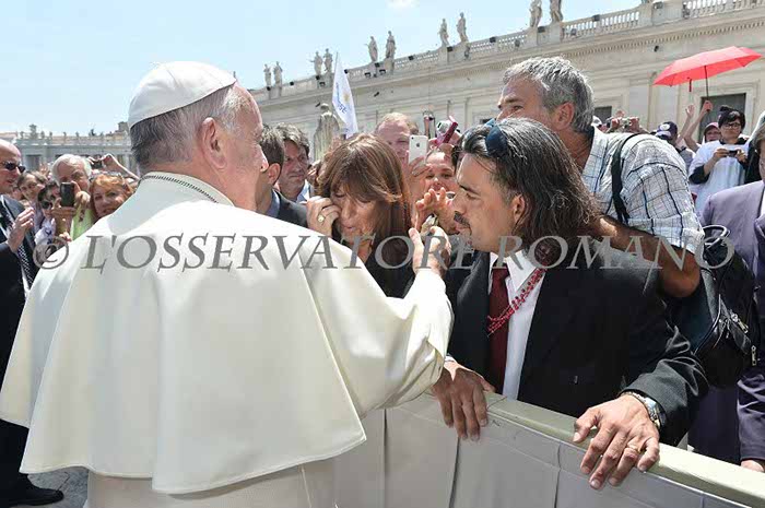 %_tempFileName173946_04062014%