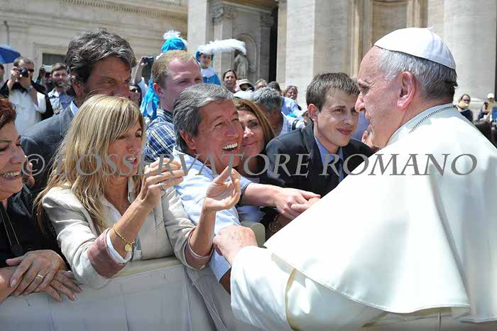 %_tempFileName173952_04062014%