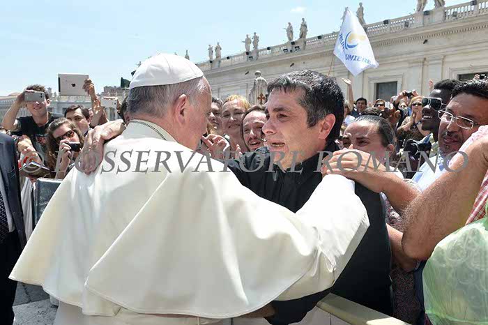 %_tempFileName174101_04062014%