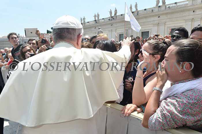 %_tempFileName174124_04062014%