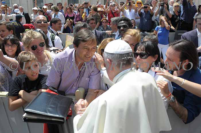 %_tempFileName174152_04062014%