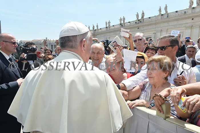 %_tempFileName174365_04062014%